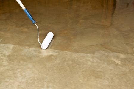 Why Concrete Sealing Matters After Professional Surface Cleaning